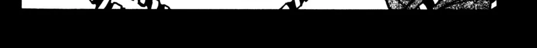 Alien Nine Chapter 22 page 34 - 