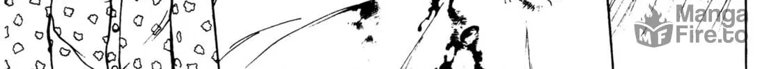 Alien Nine Chapter 22 page 36 - 