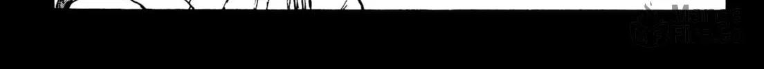 Alien Nine Chapter 22 page 40 - 