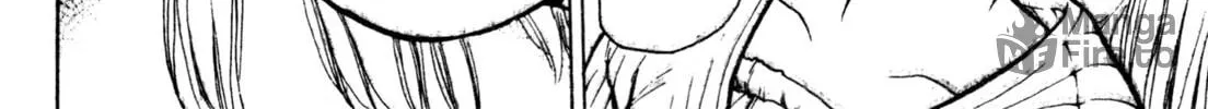 Alien Nine Chapter 22 page 6 - 