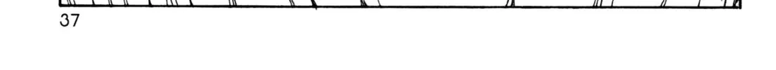 Alien Nine Chapter 22 page 8 - 