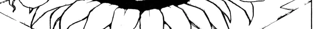 Alien Nine Chapter 23 page 16 - 