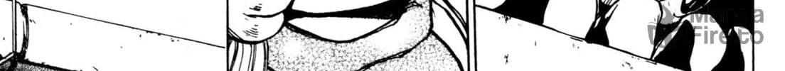 Alien Nine Chapter 23 page 20 - 