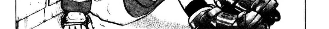 Alien Nine Chapter 23 page 22 - 