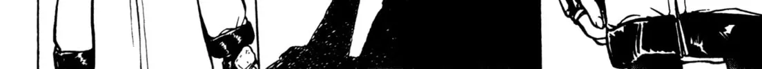 Alien Nine Chapter 23 page 26 - 