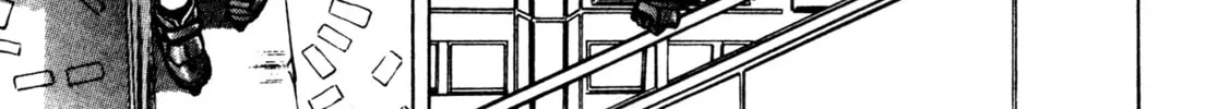 Alien Nine Chapter 23 page 28 - 