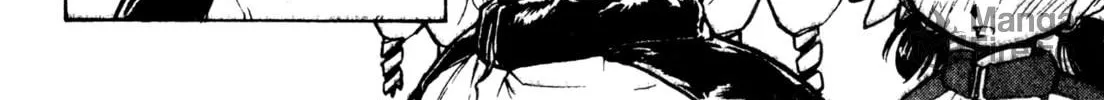 Alien Nine Chapter 23 page 30 - 