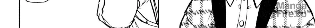 Alien Nine Chapter 23 page 6 - 