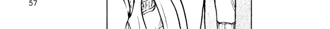 Alien Nine Chapter 23 page 8 - 