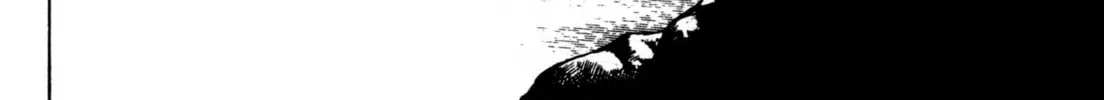 Alien Nine Chapter 24 page 2 - 