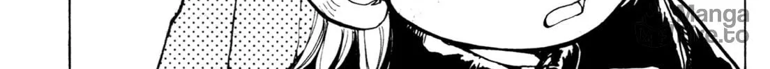 Alien Nine Chapter 24 page 12 - 