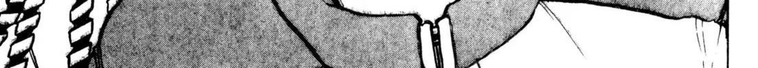 Alien Nine Chapter 24 page 16 - 
