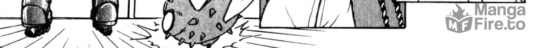 Alien Nine Chapter 24 page 20 - 