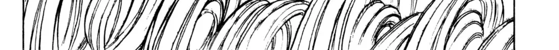 Alien Nine Chapter 24 page 22 - 