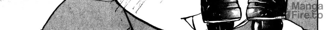 Alien Nine Chapter 24 page 24 - 