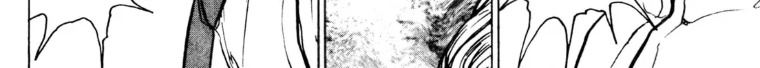 Alien Nine Chapter 24 page 26 - 