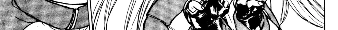 Alien Nine Chapter 24 page 28 - 