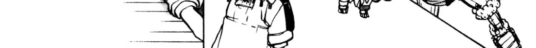 Alien Nine Chapter 24 page 32 - 