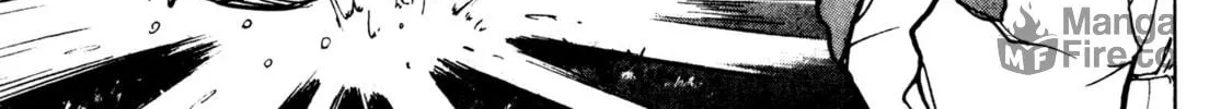 Alien Nine Chapter 24 page 36 - 
