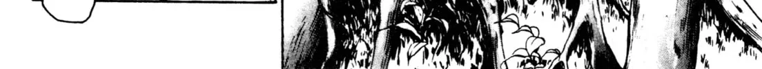 Alien Nine Chapter 24 page 38 - 