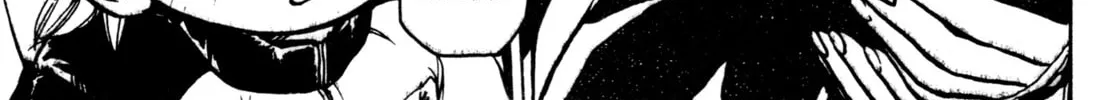 Alien Nine Chapter 24 page 8 - 