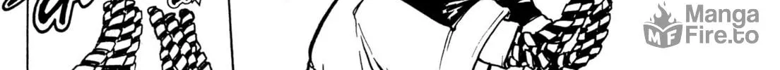 Alien Nine Chapter 24 page 10 - 