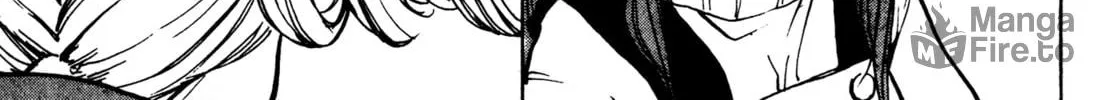 Alien Nine Chapter 25 page 12 - 
