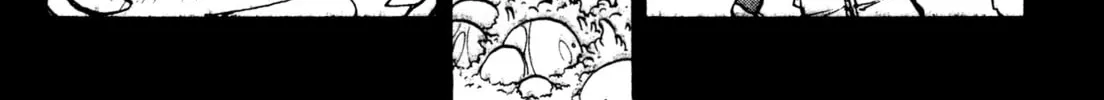 Alien Nine Chapter 25 page 14 - 