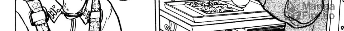 Alien Nine Chapter 25 page 18 - 