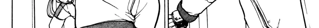 Alien Nine Chapter 25 page 22 - 