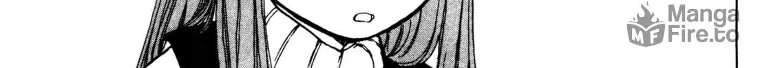 Alien Nine Chapter 25 page 24 - 