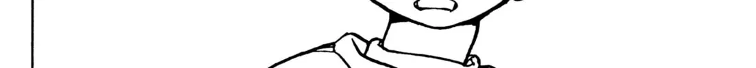 Alien Nine Chapter 25 page 26 - 