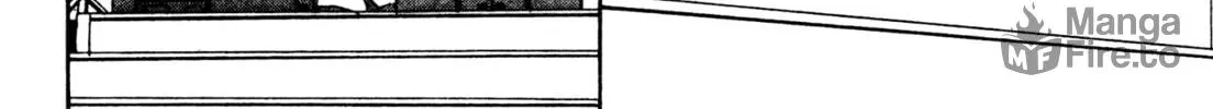 Alien Nine Chapter 25 page 30 - 
