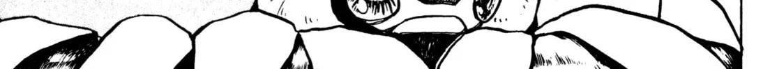 Alien Nine Chapter 25 page 4 - 
