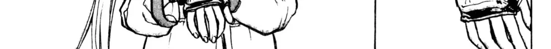 Alien Nine Chapter 25 page 32 - 