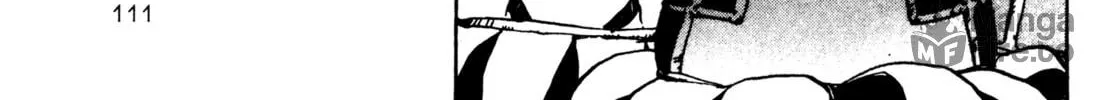 Alien Nine Chapter 25 page 36 - 