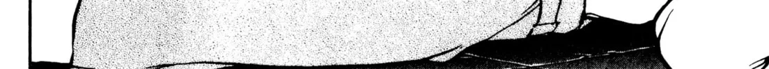 Alien Nine Chapter 26 page 2 - 