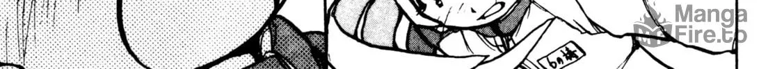 Alien Nine Chapter 26 page 12 - 