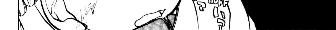 Alien Nine Chapter 26 page 14 - 