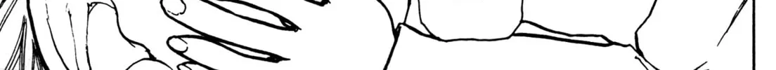 Alien Nine Chapter 26 page 16 - 