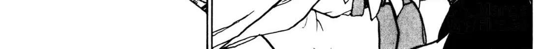 Alien Nine Chapter 26 page 20 - 