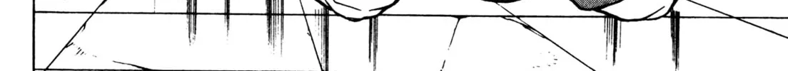 Alien Nine Chapter 26 page 26 - 