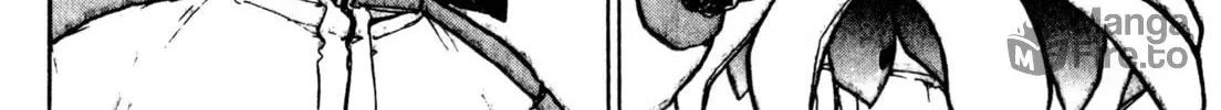 Alien Nine Chapter 26 page 30 - 