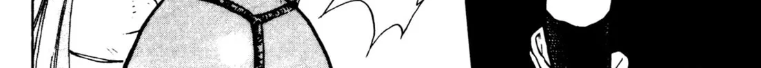 Alien Nine Chapter 26 page 34 - 