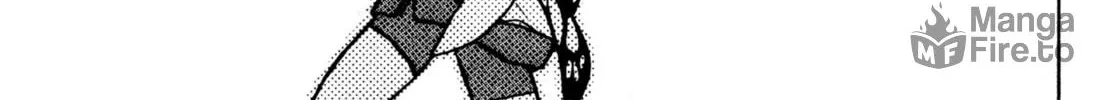 Alien Nine Chapter 26 page 36 - 