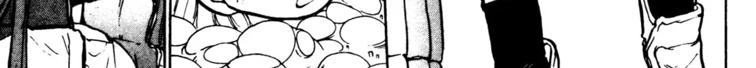 Alien Nine Chapter 26 page 8 - 