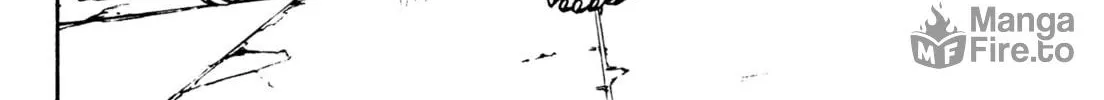 Alien Nine Chapter 26 page 10 - 