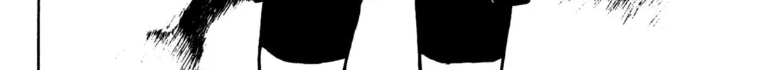 Alien Nine Chapter 27 page 2 - 