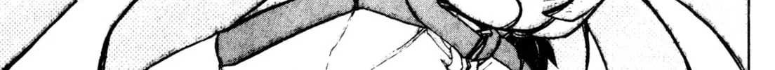 Alien Nine Chapter 27 page 16 - 
