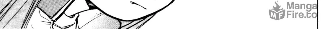 Alien Nine Chapter 27 page 20 - 